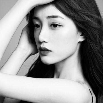 365be体育官方网站截图