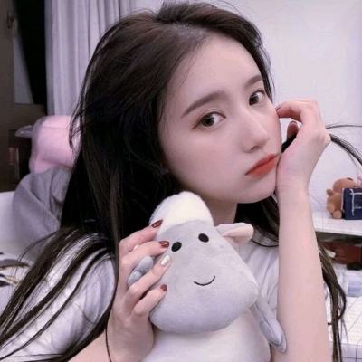 365be体育官方网站